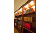 003 dnevne sobe i trpezarije