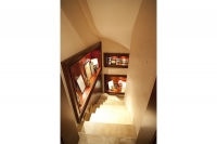 004 dnevne sobe i trpezarije