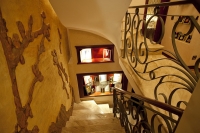 005 dnevne sobe i trpezarije