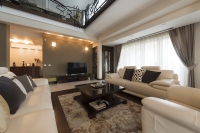 006 dnevne sobe i trpezarije