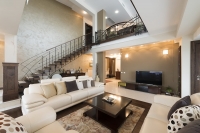 008 dnevne sobe i trpezarije