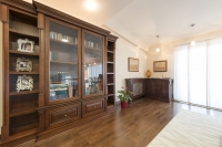 010 dnevne sobe i trpezarije