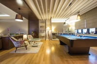 012 dnevne sobe i trpezarije