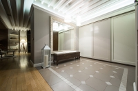 014 dnevne sobe i trpezarije