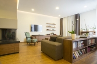 015 dnevne sobe i trpezarije