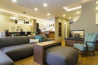 016 dnevne sobe i trpezarije