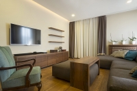 017 dnevne sobe i trpezarije