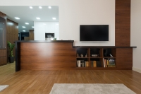 019 dnevne sobe i trpezarije