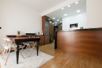 020 dnevne sobe i trpezarije