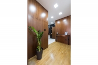 021 dnevne sobe i trpezarije