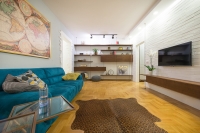 022 dnevne sobe i trpezarije