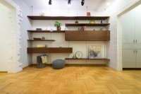 024 dnevne sobe i trpezarije