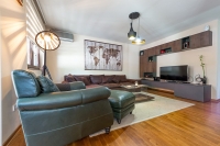 026 dnevne sobe i trpezarije