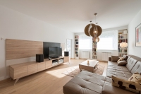 027 dnevne sobe i trpezarije