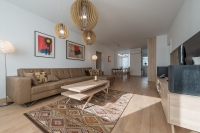 028 dnevne sobe i trpezarije