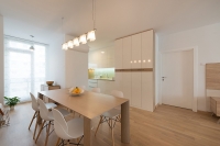 029 dnevne sobe i trpezarije