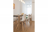 030 dnevne sobe i trpezarije