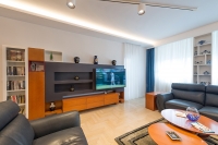 032 dnevne sobe i trpezarije