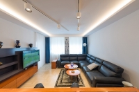 033 dnevne sobe i trpezarije