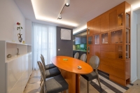 034 dnevne sobe i trpezarije