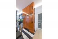 035 dnevne sobe i trpezarije