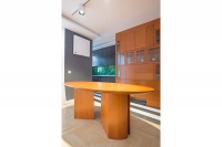 036 dnevne sobe i trpezarije