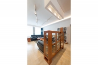 037 dnevne sobe i trpezarije