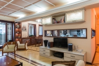 038 dnevne sobe i trpezarije