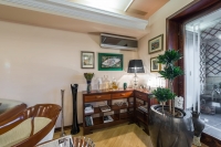 039 dnevne sobe i trpezarije