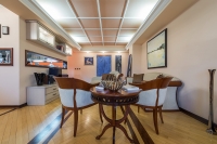 040 dnevne sobe i trpezarije