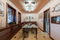 041 dnevne sobe i trpezarije