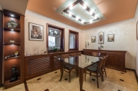 042 dnevne sobe i trpezarije