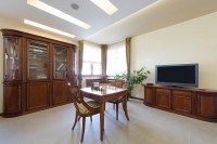 043 dnevne sobe i trpezarije