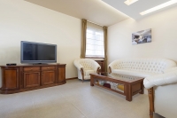 044 dnevne sobe i trpezarije