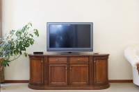 045 dnevne sobe i trpezarije