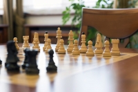 046 dnevne sobe i trpezarije