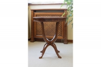 047 dnevne sobe i trpezarije