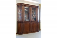 048 dnevne sobe i trpezarije