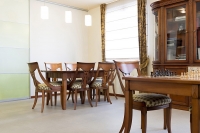 049 dnevne sobe i trpezarije