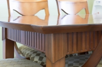 050 dnevne sobe i trpezarije