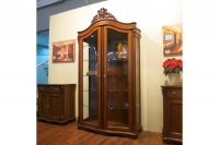 051 dnevne sobe i trpezarije