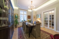 052 dnevne sobe i trpezarije