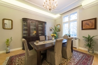 053 dnevne sobe i trpezarije