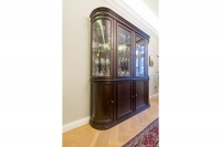 054 dnevne sobe i trpezarije