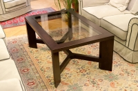 055 dnevne sobe i trpezarije