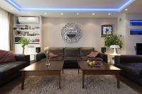 057 dnevne sobe i trpezarije