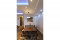 058 dnevne sobe i trpezarije