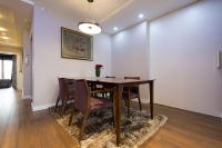 059 dnevne sobe i trpezarije