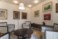 060 dnevne sobe i trpezarije