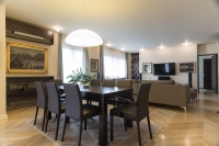 061 dnevne sobe i trpezarije